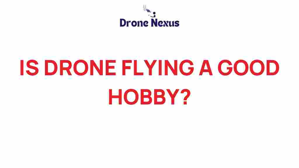 drone-flying-hobby