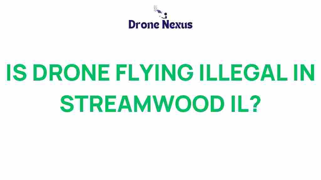 drone-flying-illegal-streamwood-il