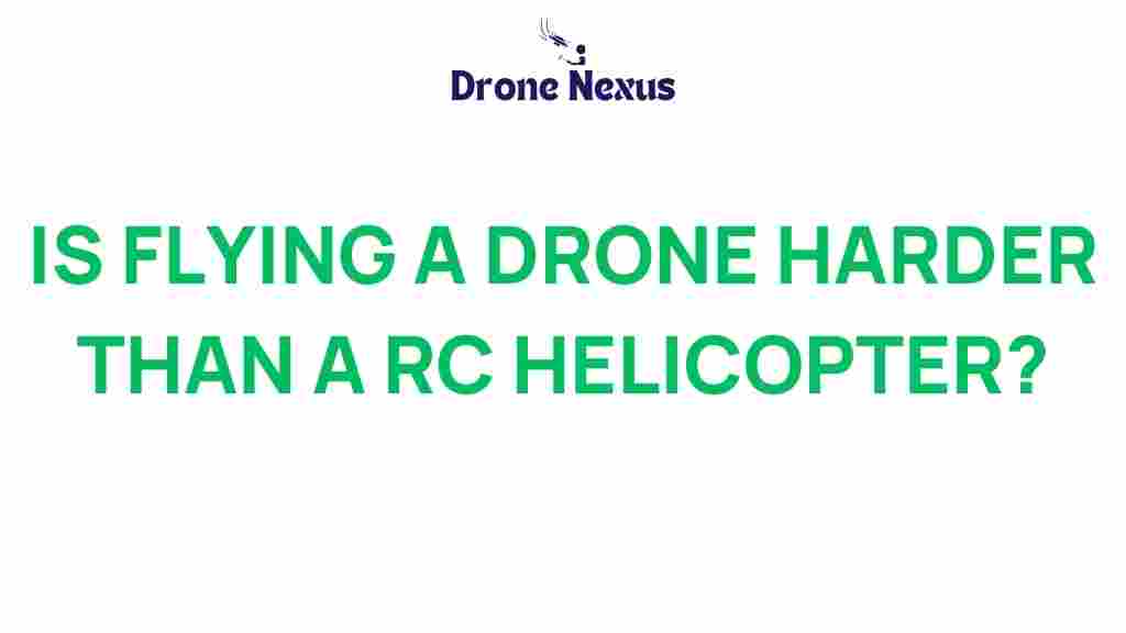 flying-drone-harder-rc-helicopter