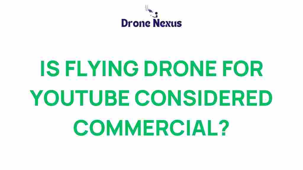 flying-drone-for-youtube-commercial-use