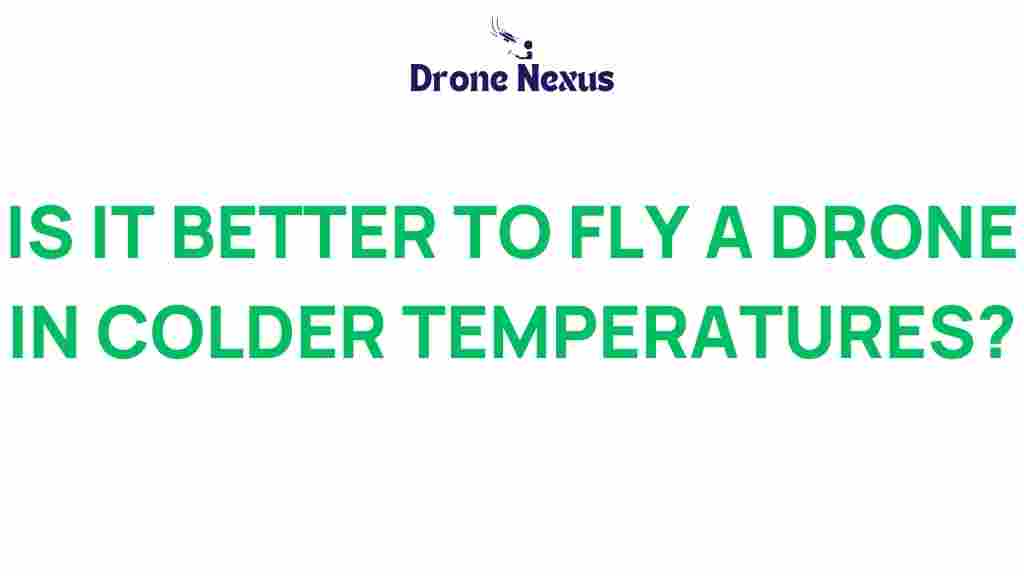 cold-truth-flying-drones