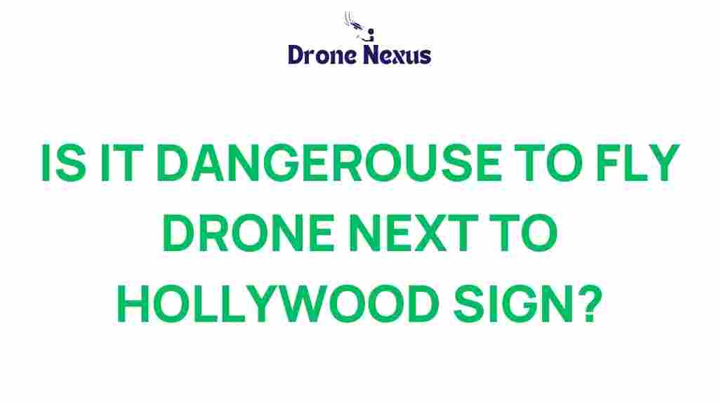 drone-safety-hollywood-sign
