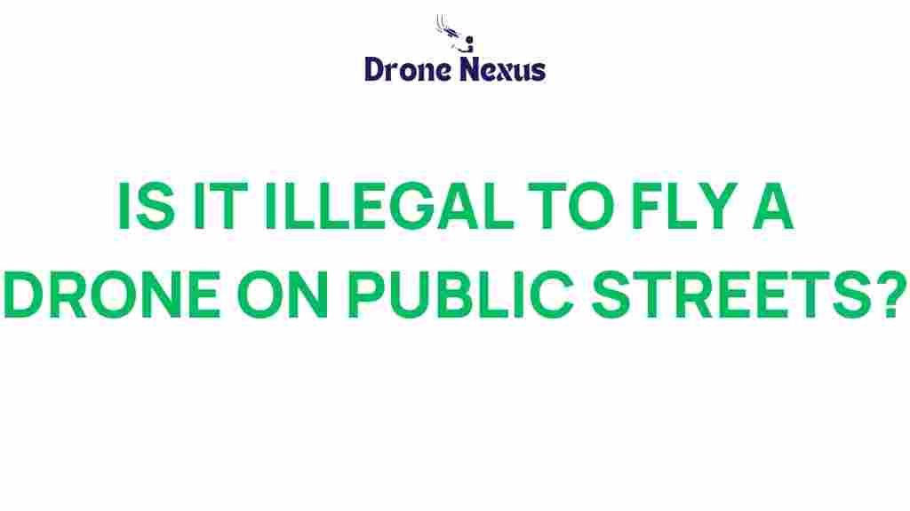 flying-drone-public-streets