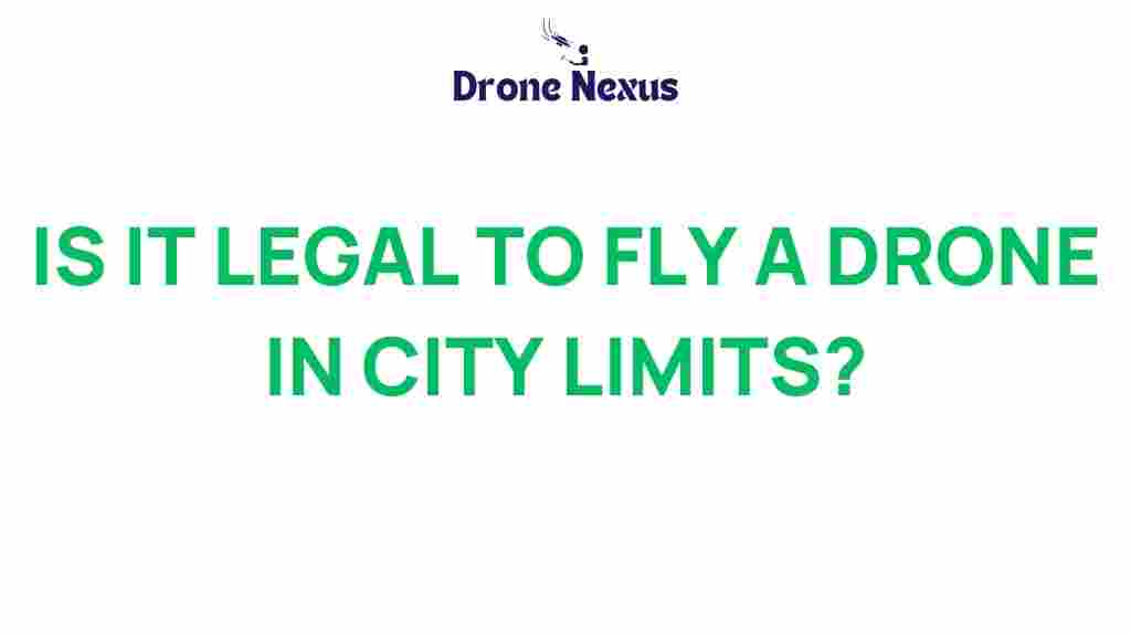 legal-drone-flying-city-limits
