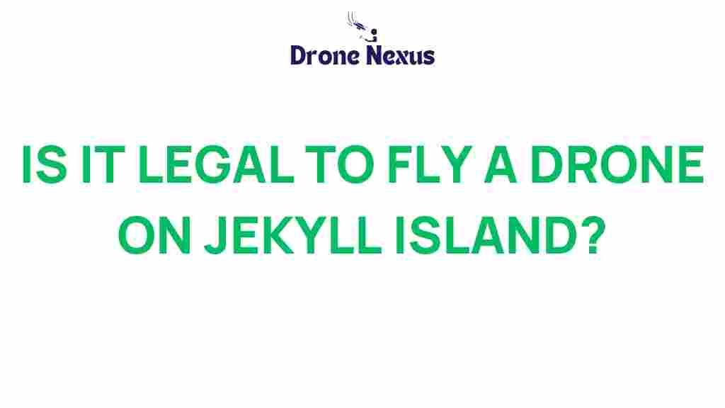 legal-drone-flying-jekyll-island