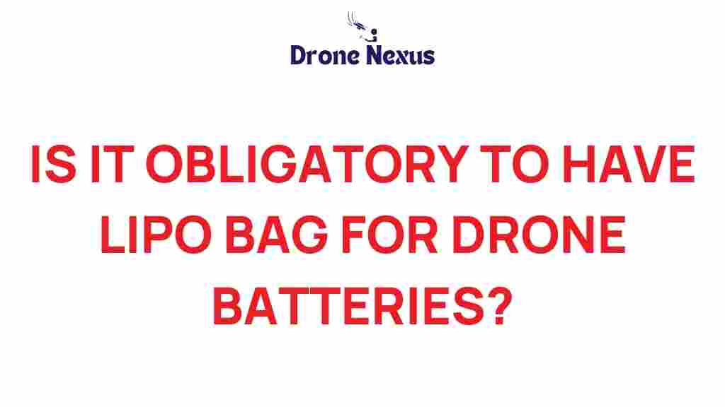 lipo-bag-drone-batteries-safety