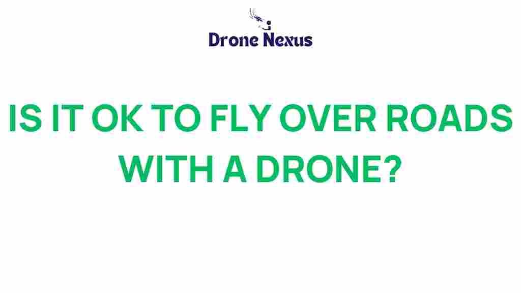 drones-fly-over-roads