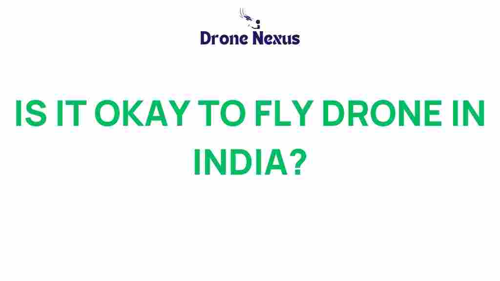 flying-drones-in-india