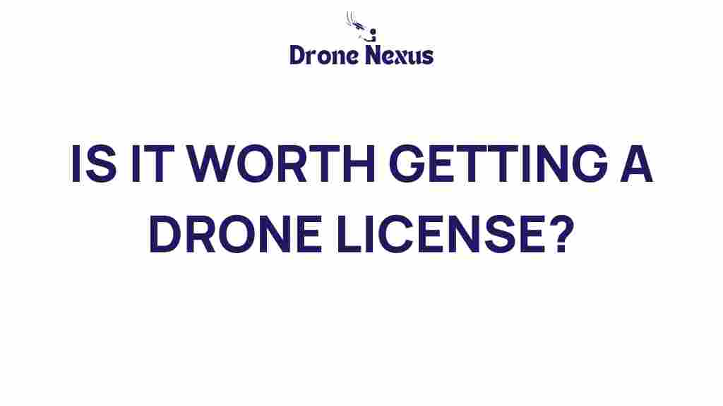 drone-license-worth-investment