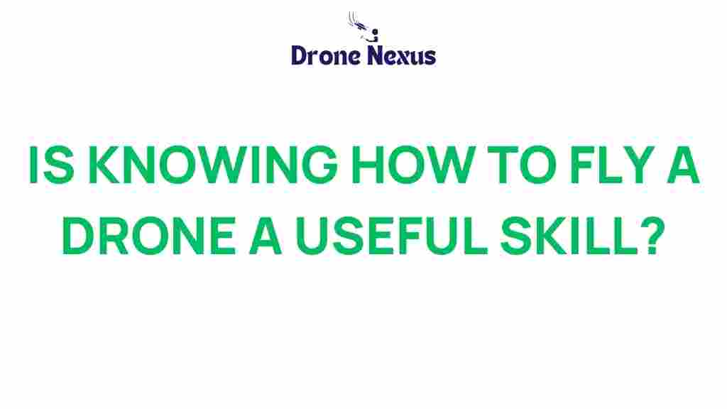 drone-flight-skills-benefits