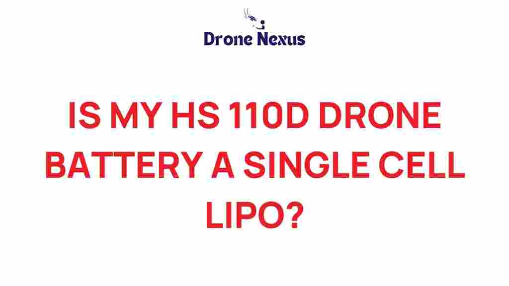 hs-110d-drone-battery-single-cell-lipo