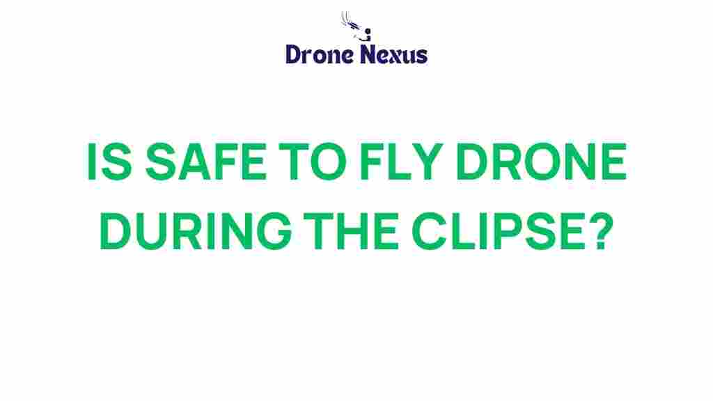 safe-to-fly-drones-eclipse