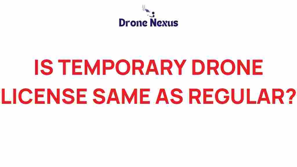 temporary-drone-license-equivalent-regular