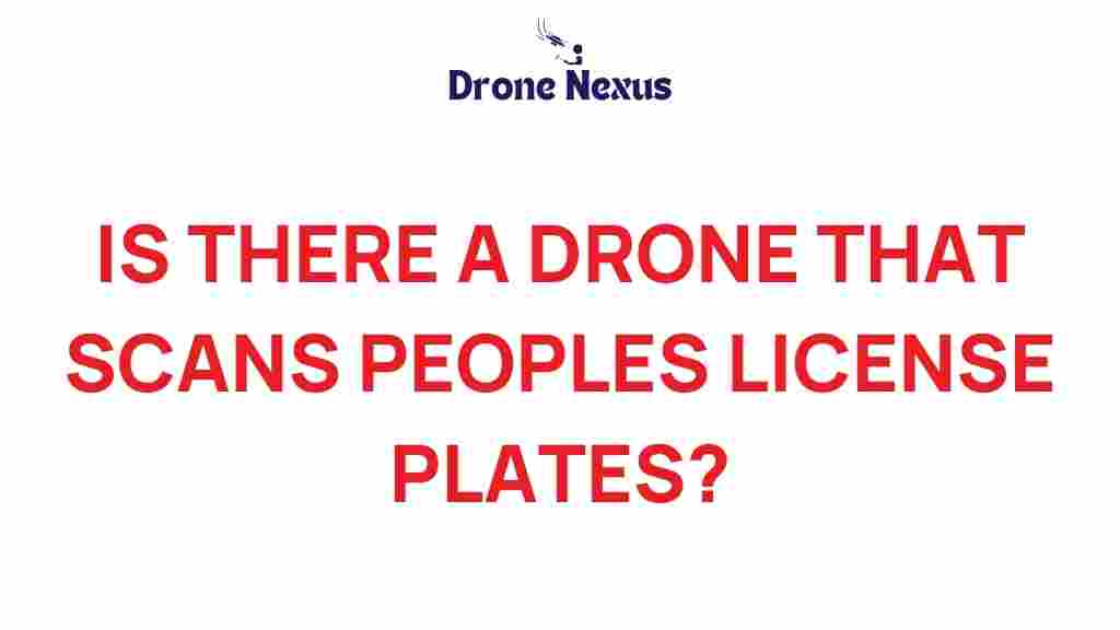 drones-license-plate-scanning