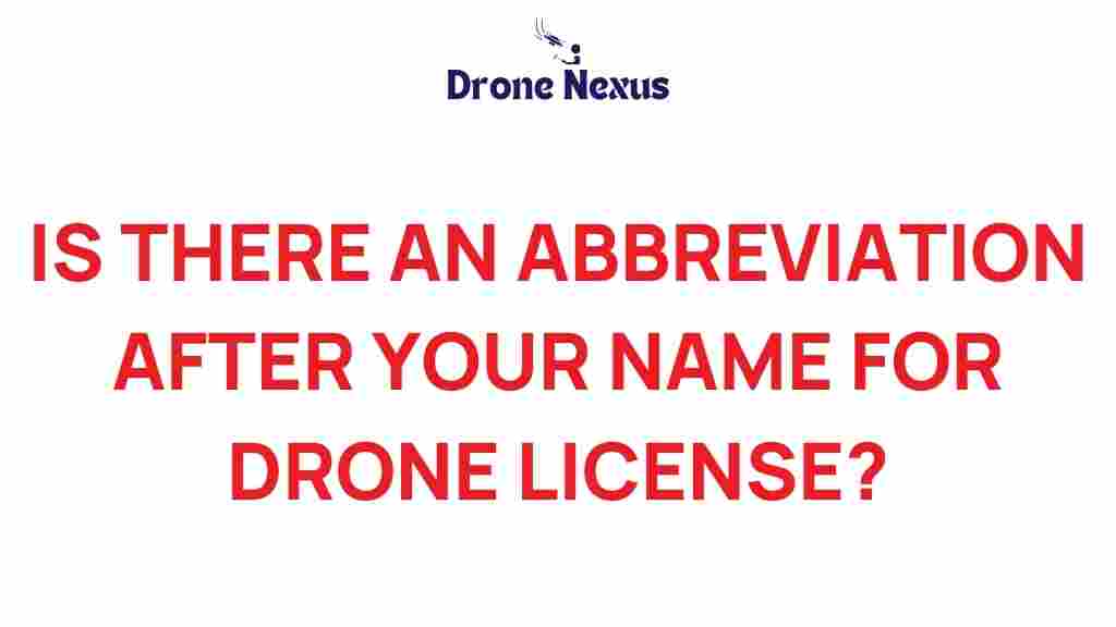 drone-license-abbreviations