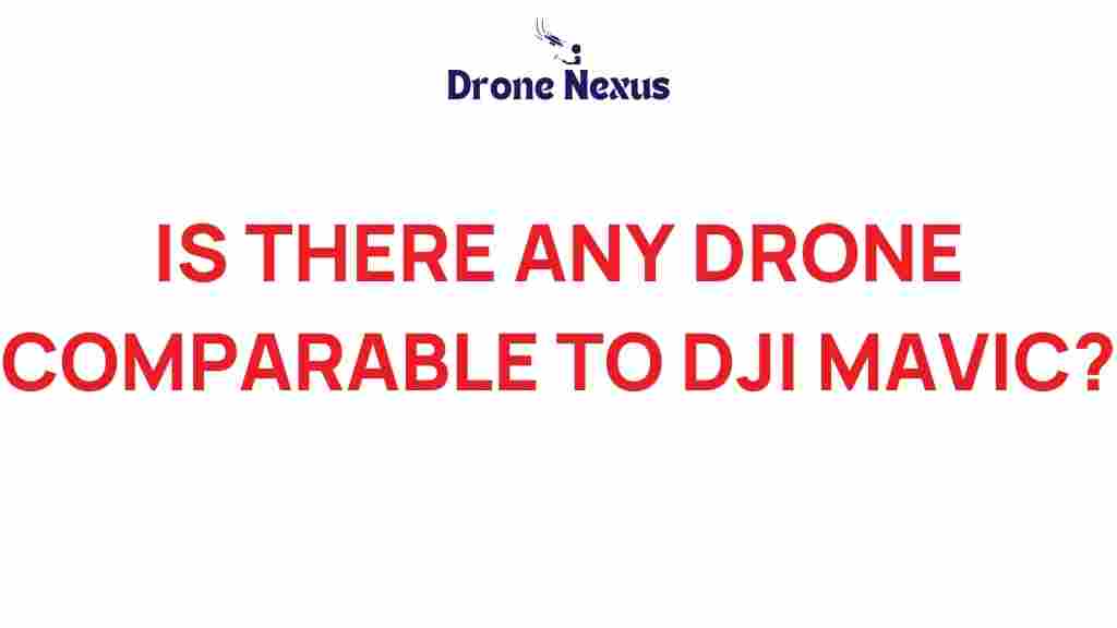 drone-alternatives-rival-dji-mavic