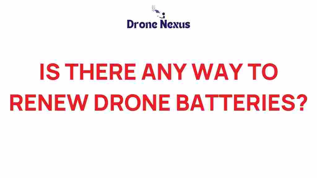 renewing-drone-batteries