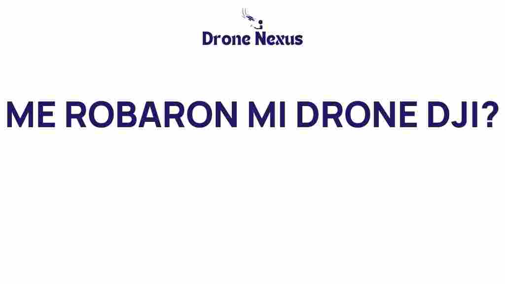 dji-drone-theft-recovery
