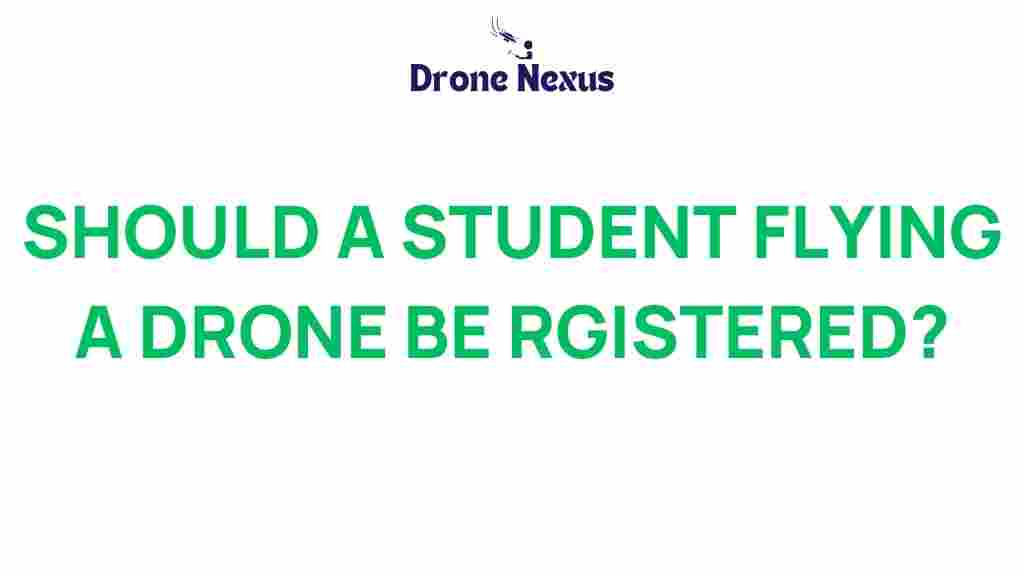 student-drone-pilots-registration