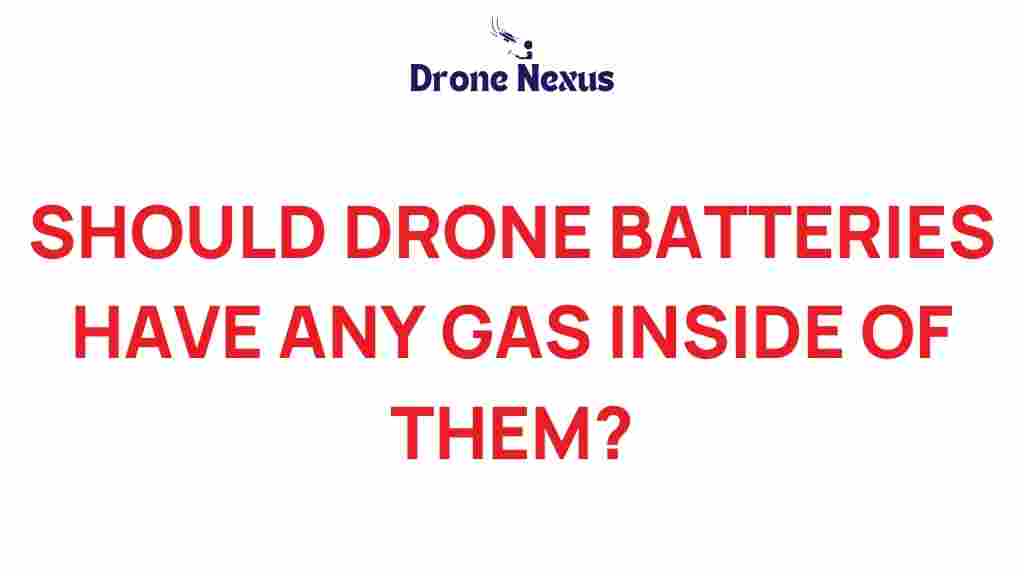 drone-batteries-gas-inside