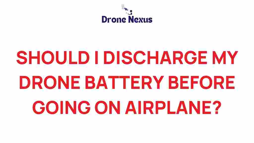 drone-battery-air-travel