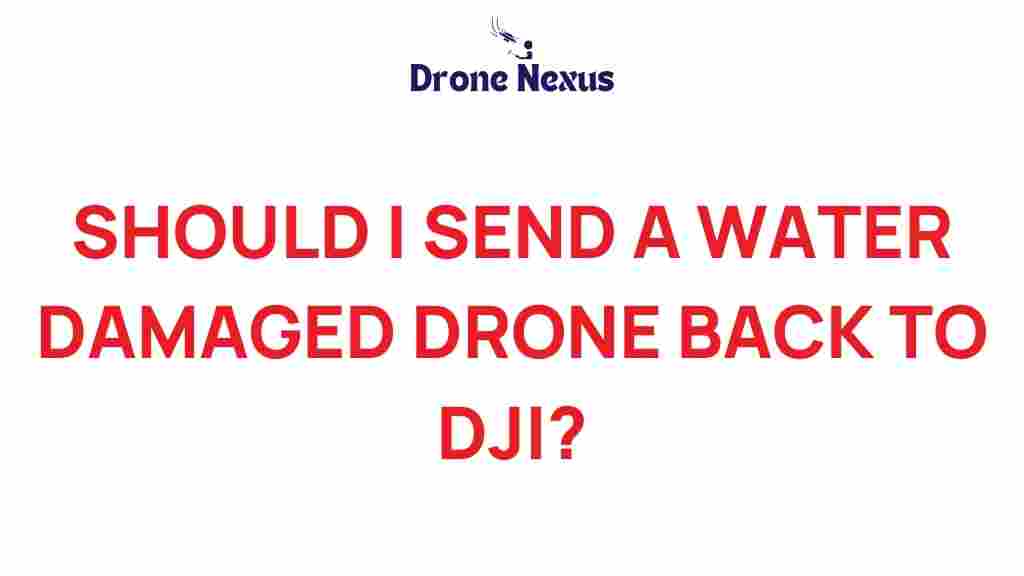 water-damaged-drone-dji-return-options