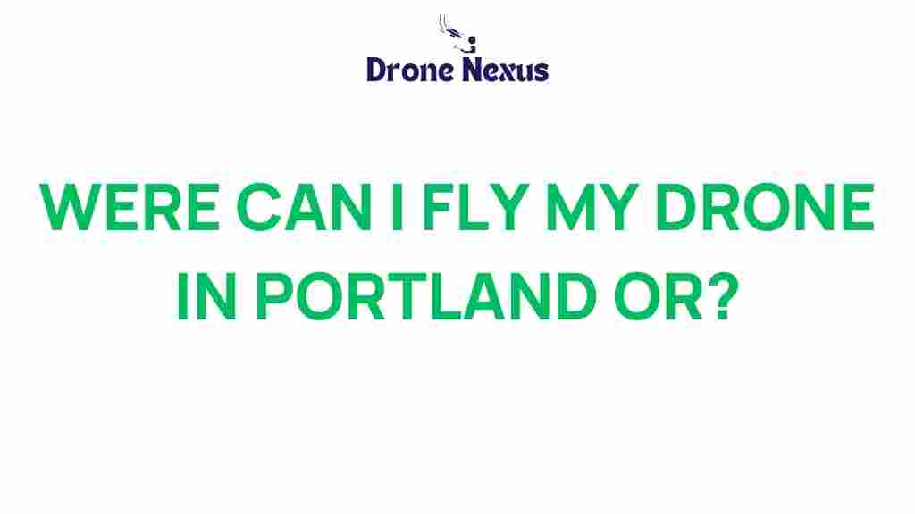 drone-flight-locations-portland