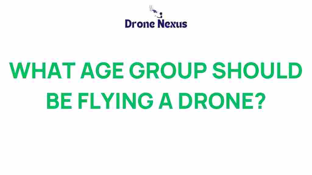 drone-flying-age-group