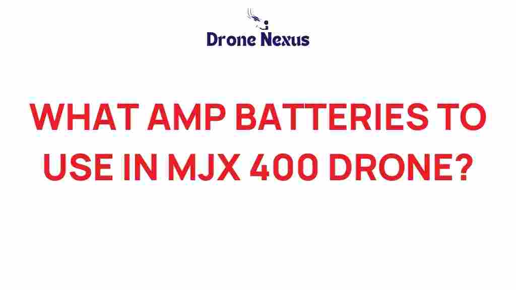 mjx-400-drone-amp-batteries
