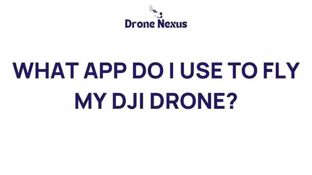 dji-drone-flying-app