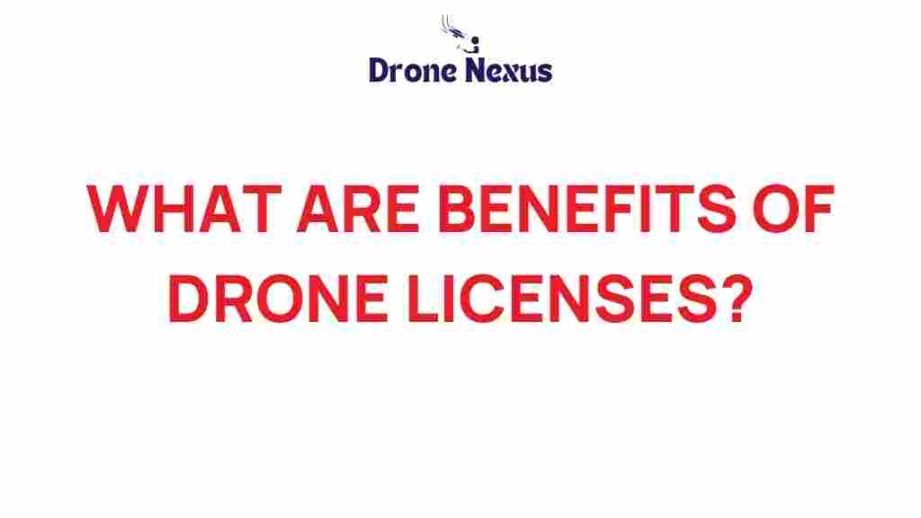 drone-licenses-benefits