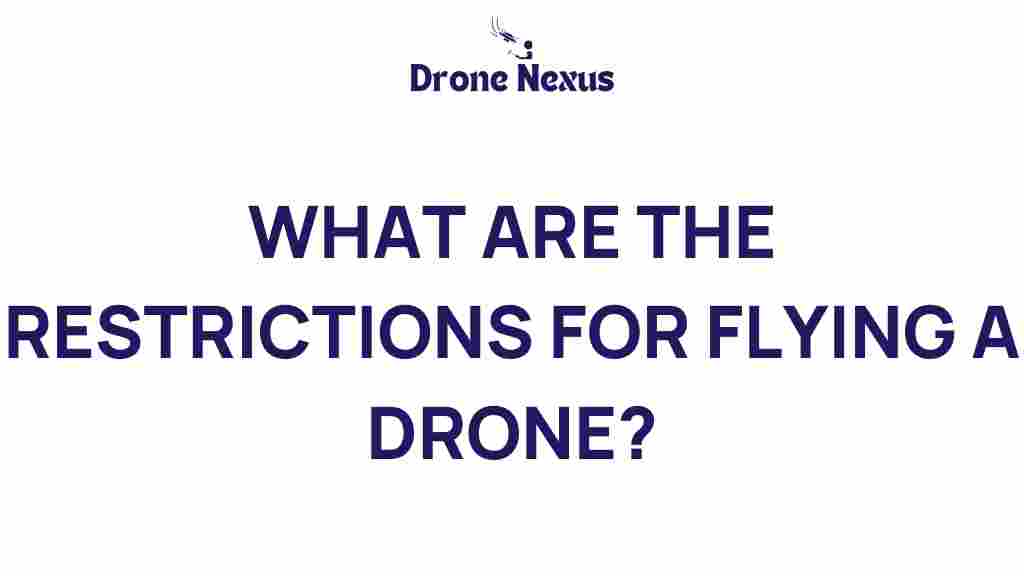 navigating-the-skies-drone-regulations