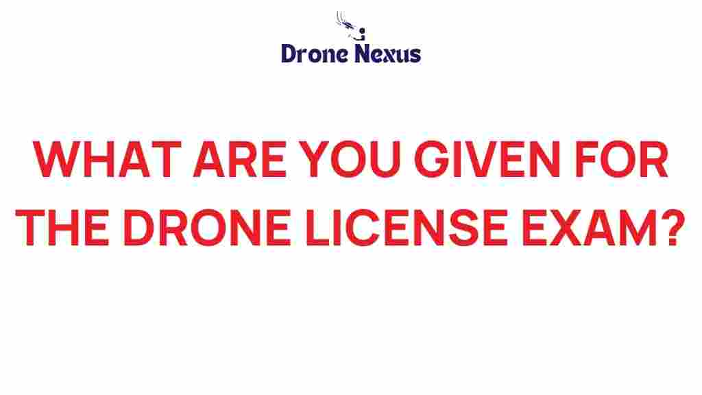 drone-license-exam-secrets