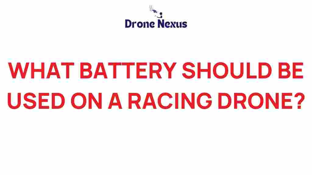 racing-drone-battery