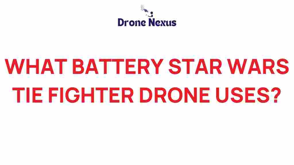 tie-fighter-drone-battery