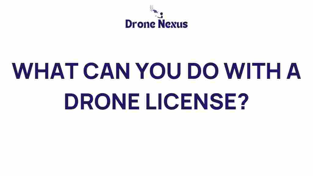 drone-license-possibilities