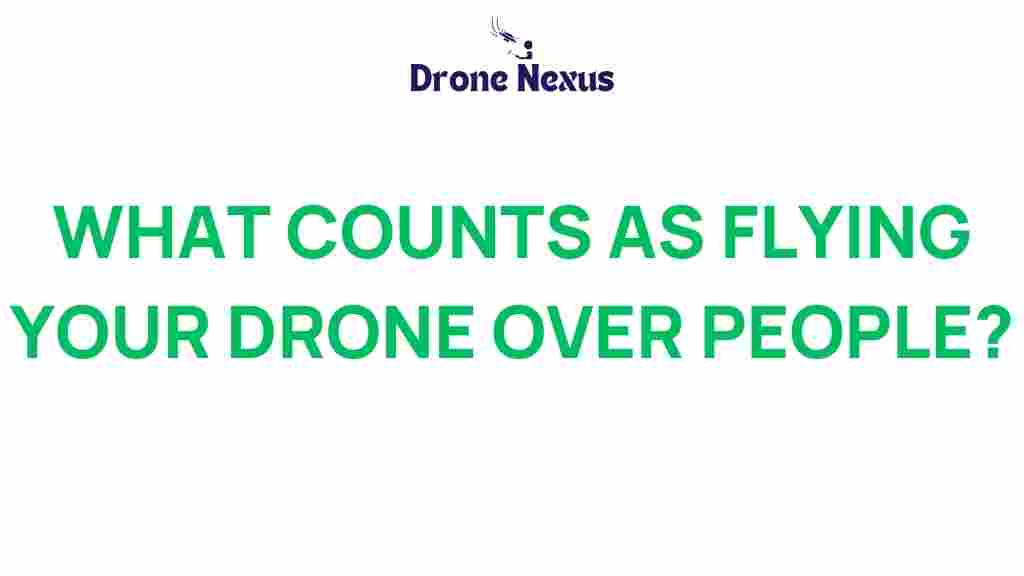 flying-your-drone-over-people