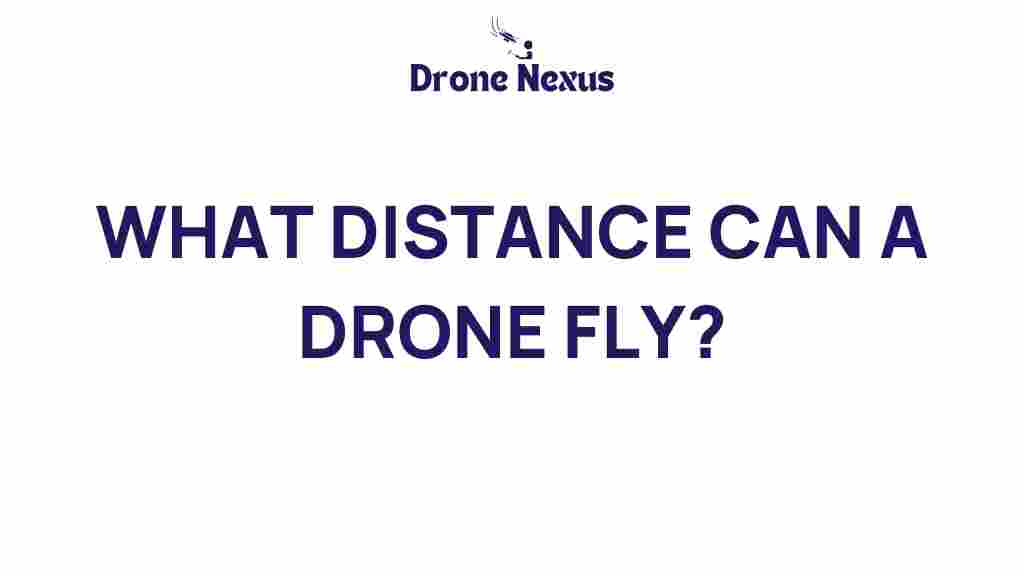 drone-flight-distance