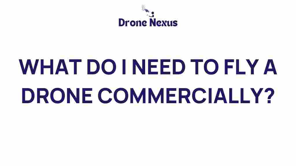 what-you-need-to-fly-a-drone-commercially