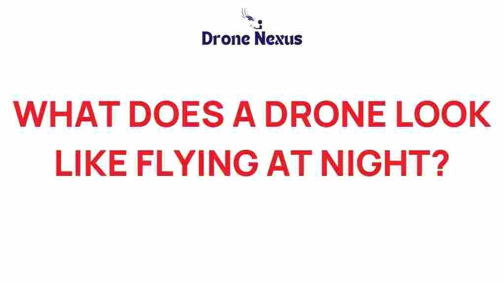 drone-night-flight