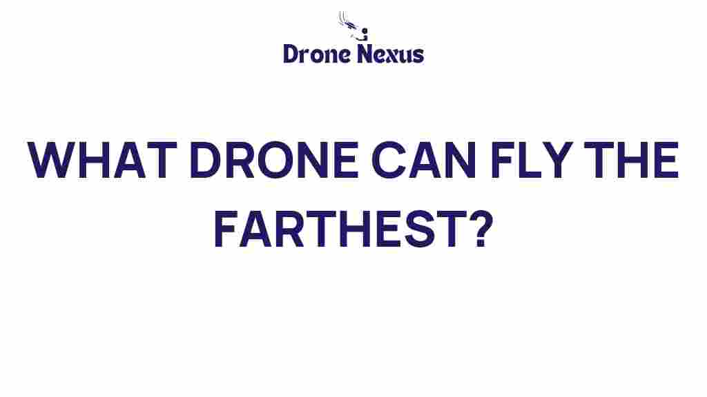 drone-distance-farthest