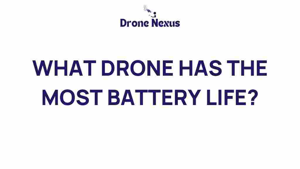 drone-battery-life