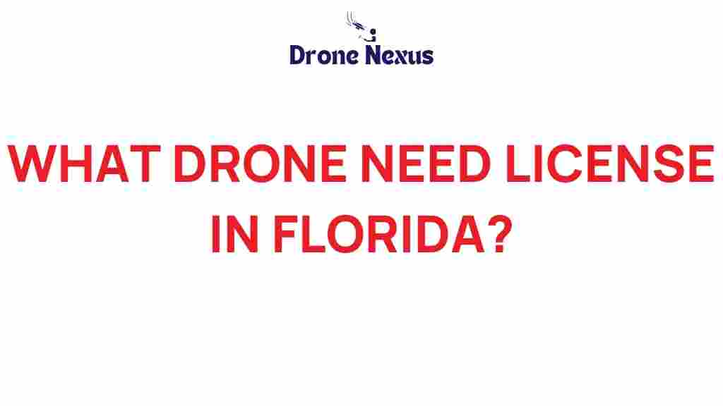 what-drone-license-florida