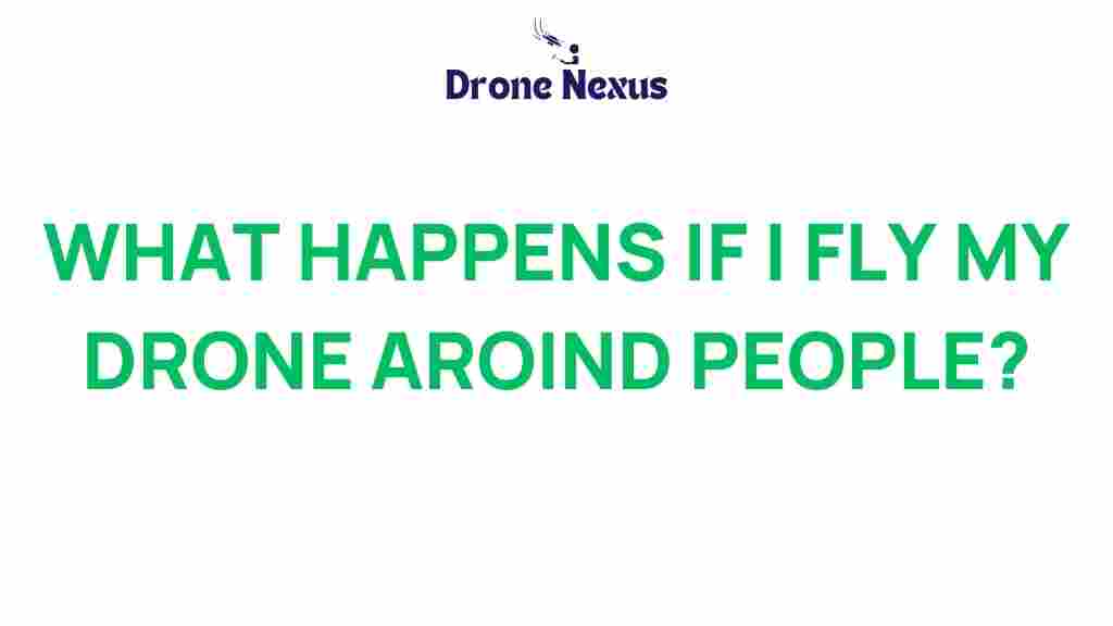 drone-safety-flying-around-people