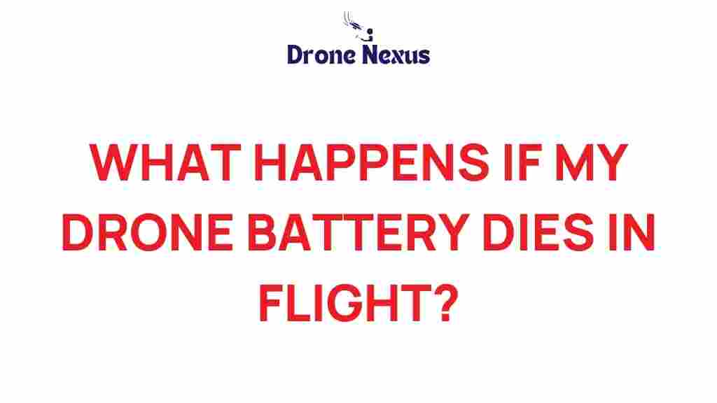 drone-battery-dies-mid-flight
