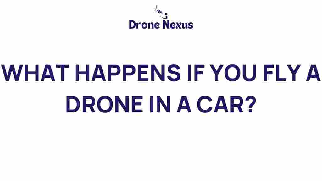 drone-in-car-experiment