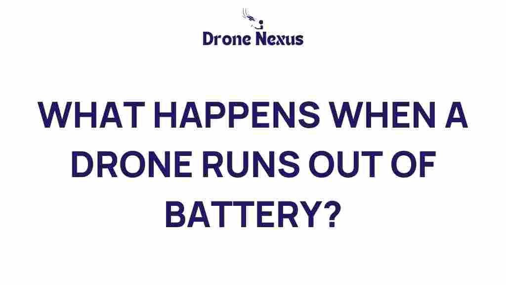drone-battery-outage-consequences