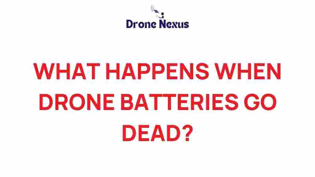 drone-batteries-fail