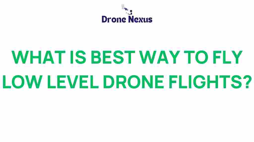 low-level-drone-flights