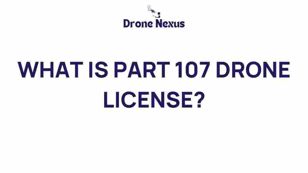 part-107-drone-license